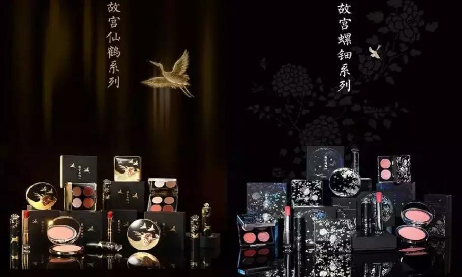 雅诗兰黛在中国美妆行业的发展,雅诗兰黛化妆品在中国的销量