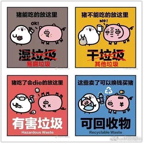 口腔垃圾怎么处理,口腔护理中的垃圾怎么分类处理