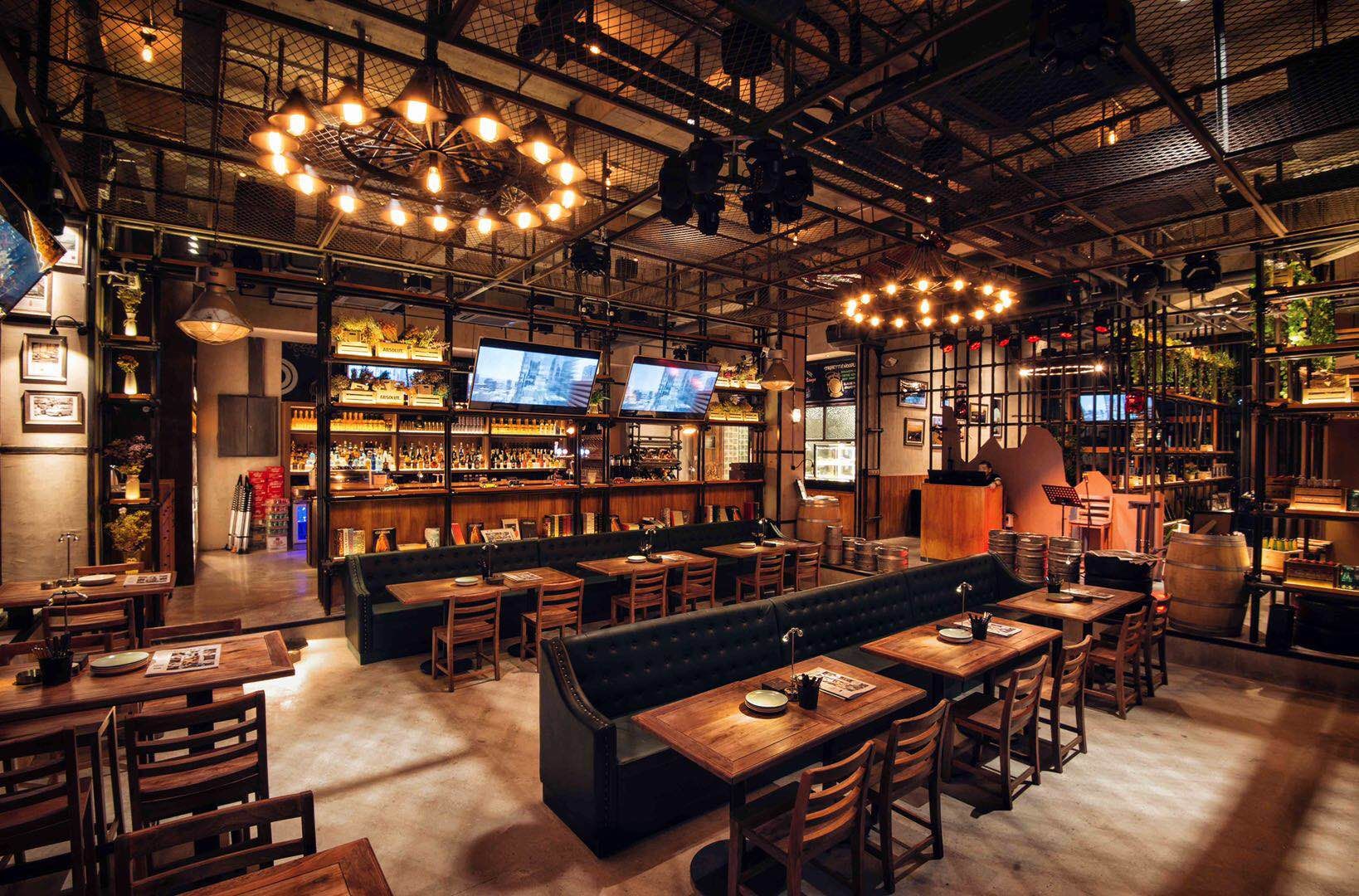 鍚冨湪姝︽眽,姝︽眽theboots娉ラ澊椁愬巺