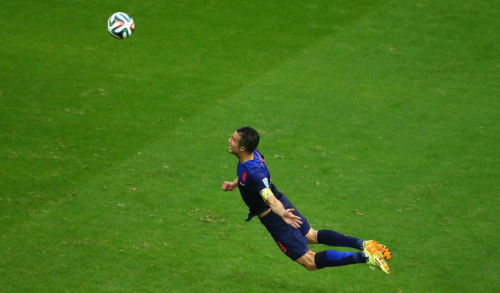 职业球员猝死事件,职业选手死因