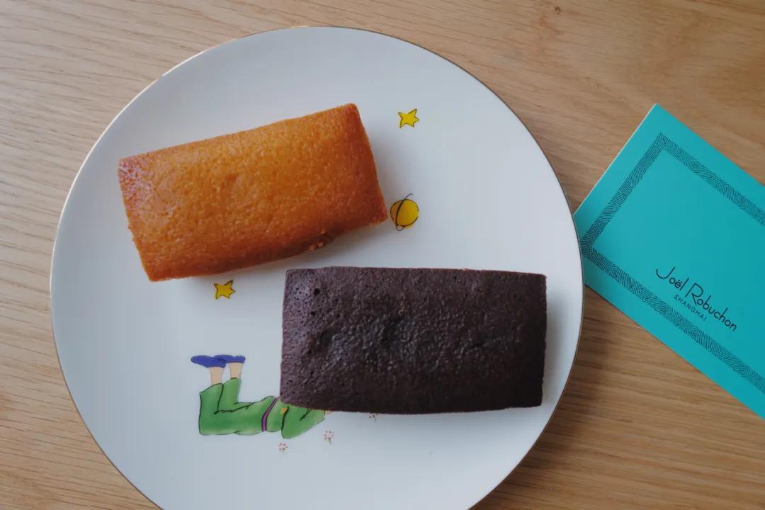 国内唯一米其林黑珍珠餐厅,斥巨资购买了好多零食