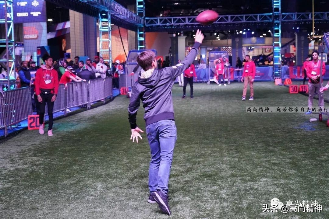 价值1.9个亿的12克拉大钻戒,我看中的不是钱而是和你的情义