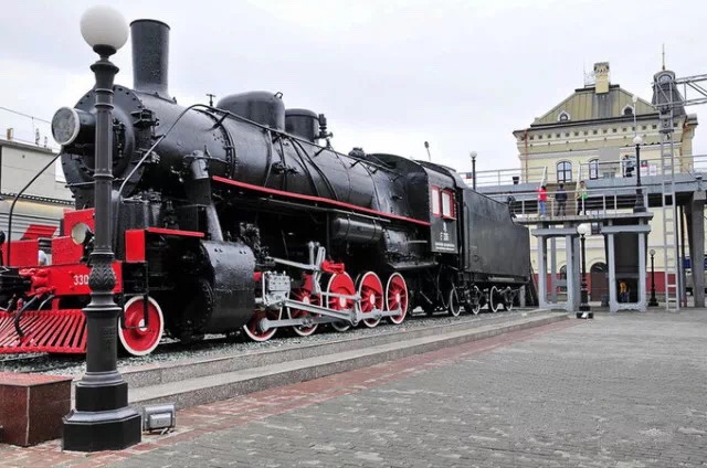 俄罗斯海参崴高端自由行,俄罗斯海参崴出境游