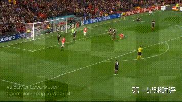 世界杯十大进球范佩西,足球十大精彩进球范佩西