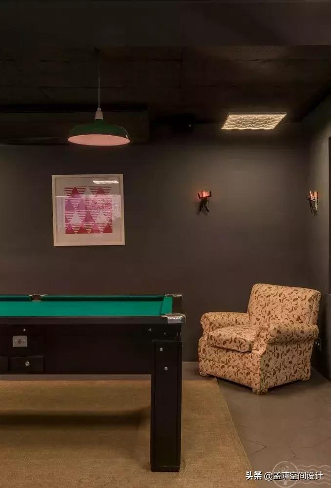 巴西圣保罗的酒吧,圣保罗hoegaarden酒吧