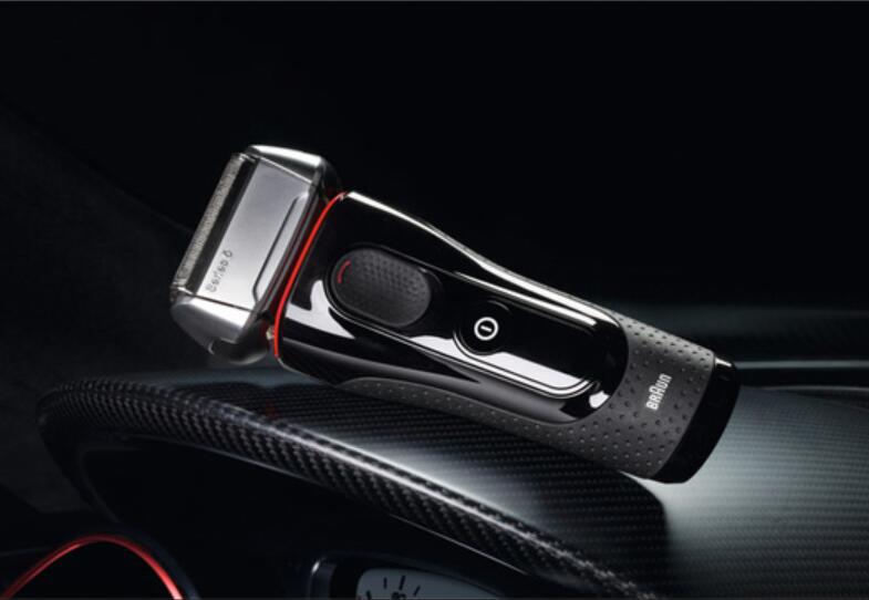 男人早起的第一件事,男人每天清晨的第一件事