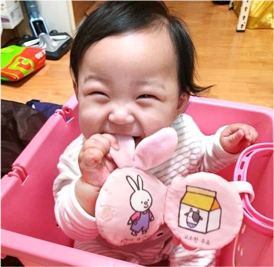 郑仁虐待事件,郑仁被养母录下800条虐待证据