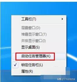 无法识别的u盘怎么恢复u盘文件,u盘安装了微pe电脑无法显示u盘