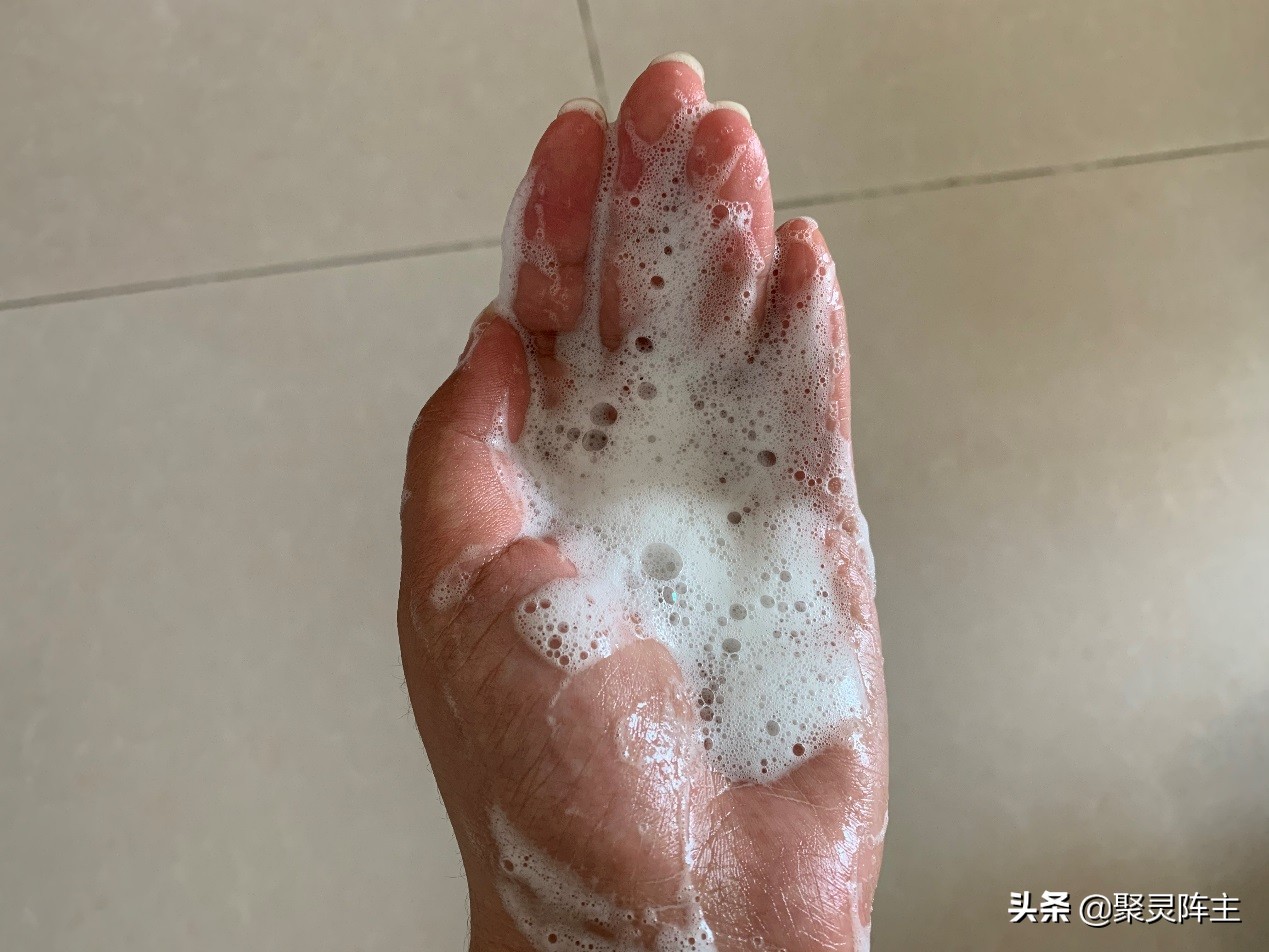 洗发水推荐控油蓬松去头皮屑男生,男士洗发水排行榜第一名去屑止痒