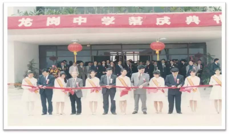 深圳改革开放40周年教育的发展,深圳教育改革最新方案