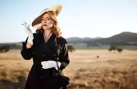 腹黑又迷人,好看的高干文男主腹黑