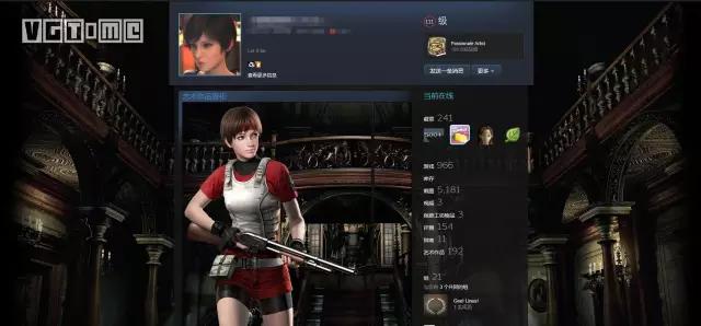 为什么想在steam上玩个游戏这么难,玩steam游戏必须知道的知识