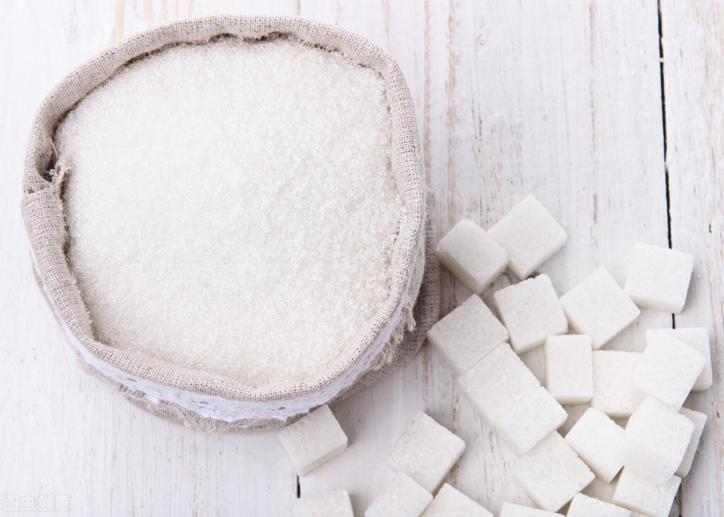 为什么血糖低晕倒会抽搐,为什么血糖低头晕