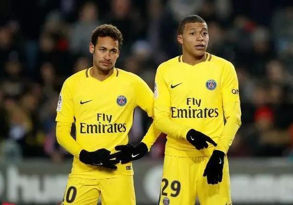 曼城违反财政公平法处罚结果,曼城违反财政公平的原因