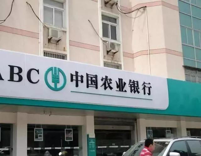 干货来了快速学习,干货来了涨知识