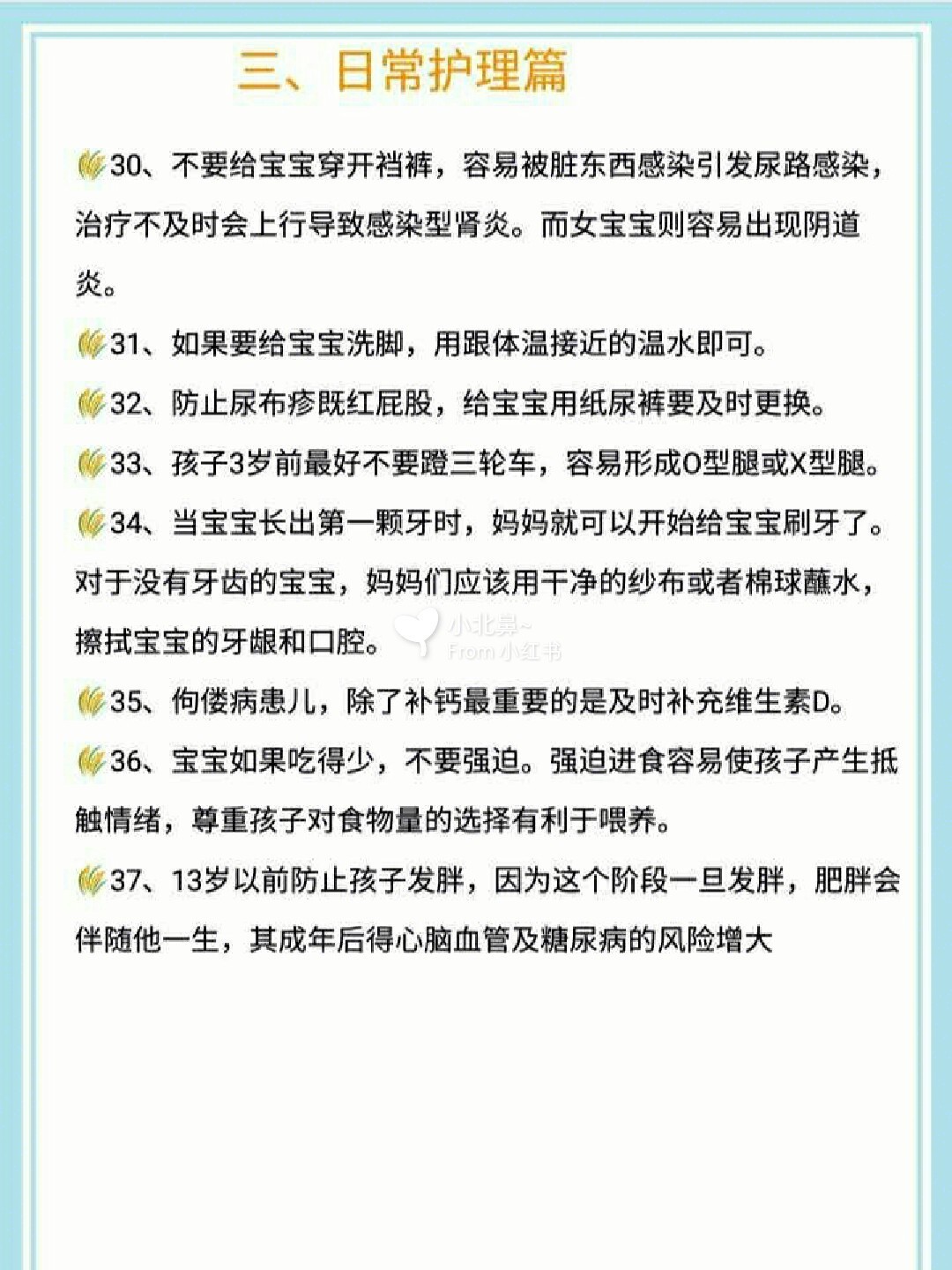 儿科医生育儿经免费阅读,儿科医生育儿书