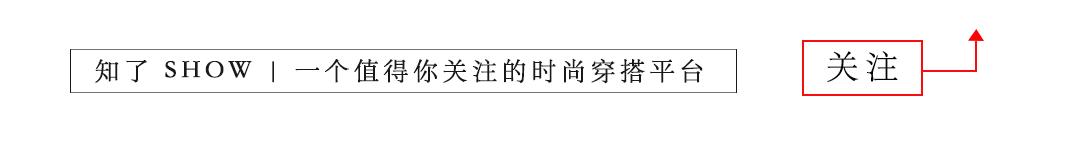毛孔干净护肤品都好吸收,补水保湿收缩毛孔清洁面膜