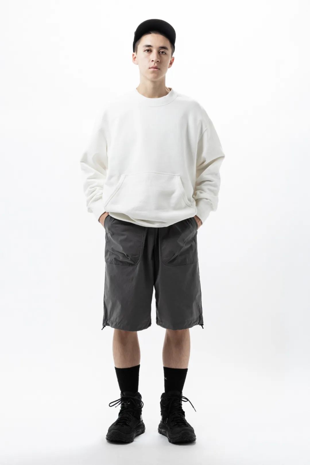 各户外品牌必买,一线户外品牌有哪几个