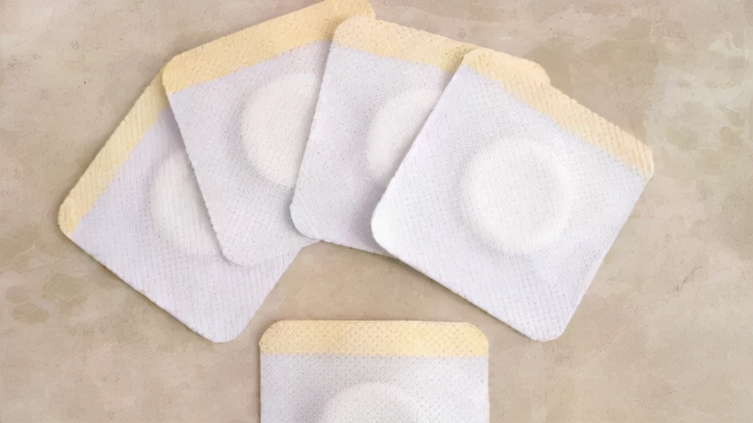 小儿消食止泻贴有用吗,止泻贴晚上用可以吗