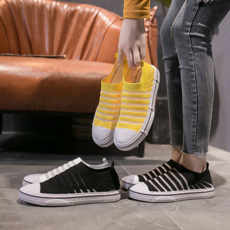 <html>
<head><title>502BadGateway</title></head>
<body>
<center><h1>502BadGateway</h1></center>
<hr><center>nginx</center>
</body>
</html>
<!--apaddingtodisableMSIEandChromefriendlyerrorpage-->
<!--apaddingtodisableMSIEandChromefriendlyerrorpage-->
<!--apaddingtodisableMSIEandChromefriendlyerrorpage-->
<!--apaddingtodisableMSIEandChromefriendlyerrorpage-->
<!--apaddingtodisableMSIEandChromefriendlyerrorpage-->
<!--apaddingtodisableMSIEandChromefriendlyerrorpage-->
