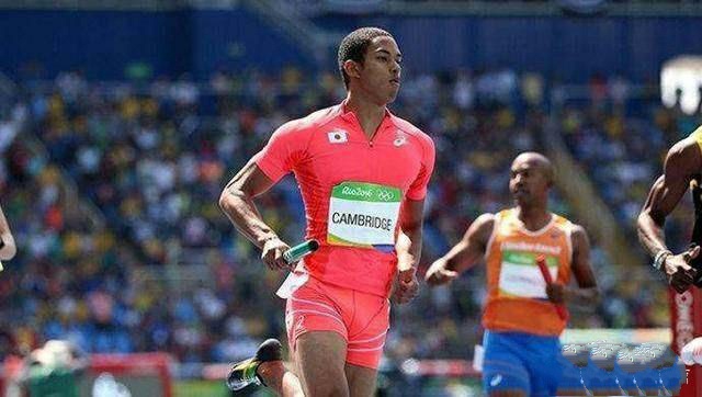 野心暴露了好不好,野心过早暴露