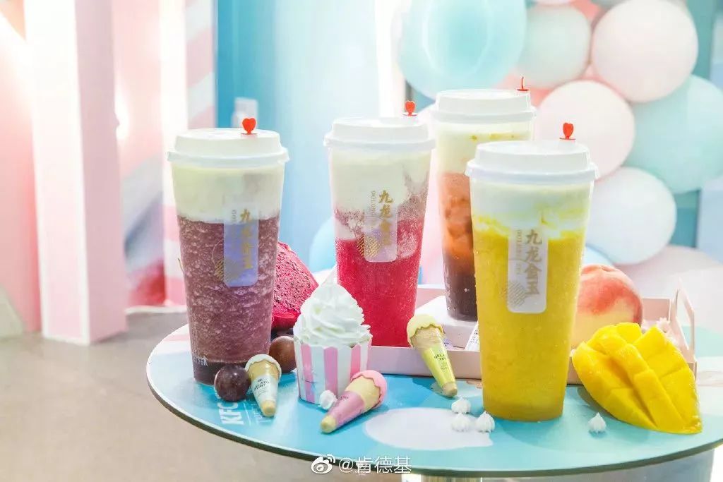 kfc联名什么时候上线,kfc联名预告