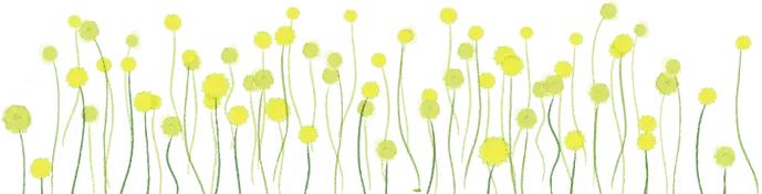 内涵句子句句精辟,低调有内涵生日发朋友圈的句子