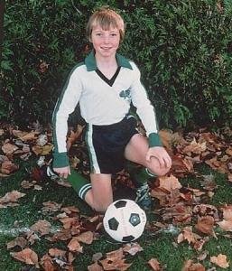 纳什生涯扣篮视频,纳什生涯纪录片视频