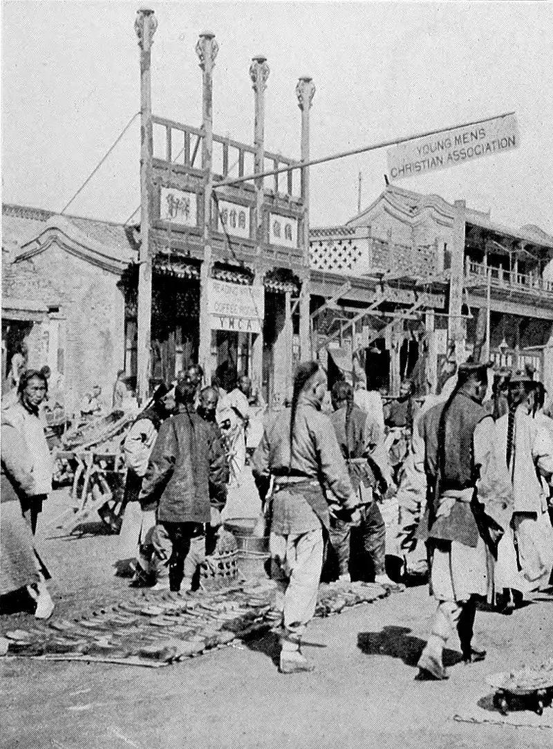 绿皮书中博士为什么被警察抓,绿皮书里的博士为什么被警察抓