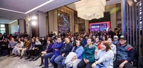 北京北五环周边新楼盘哪个好,北京北五环附近新售楼盘推荐