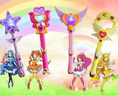 童年被冤枉偷钱,小时候赚的钱其实被妈妈全花光了