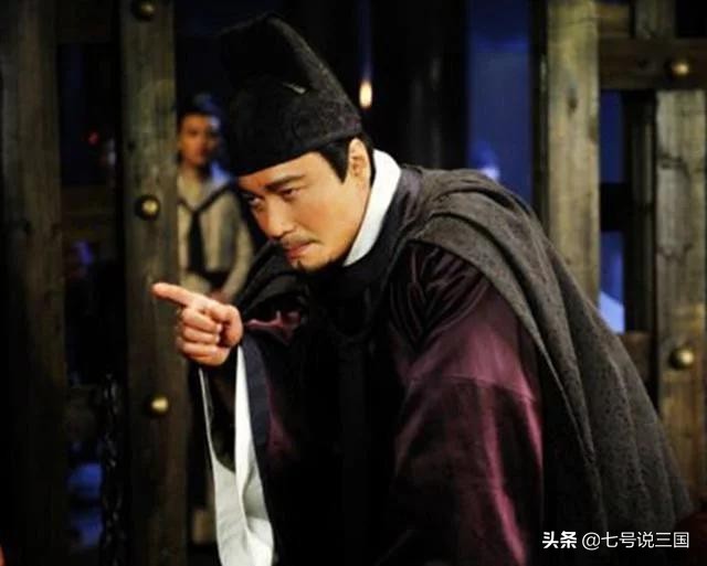 中国历史上10位大器晚成的名人,中国最有影响的100位历史名人