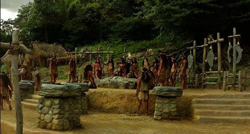 *楼青**与女性的命运——浅谈中国*楼青**演变史