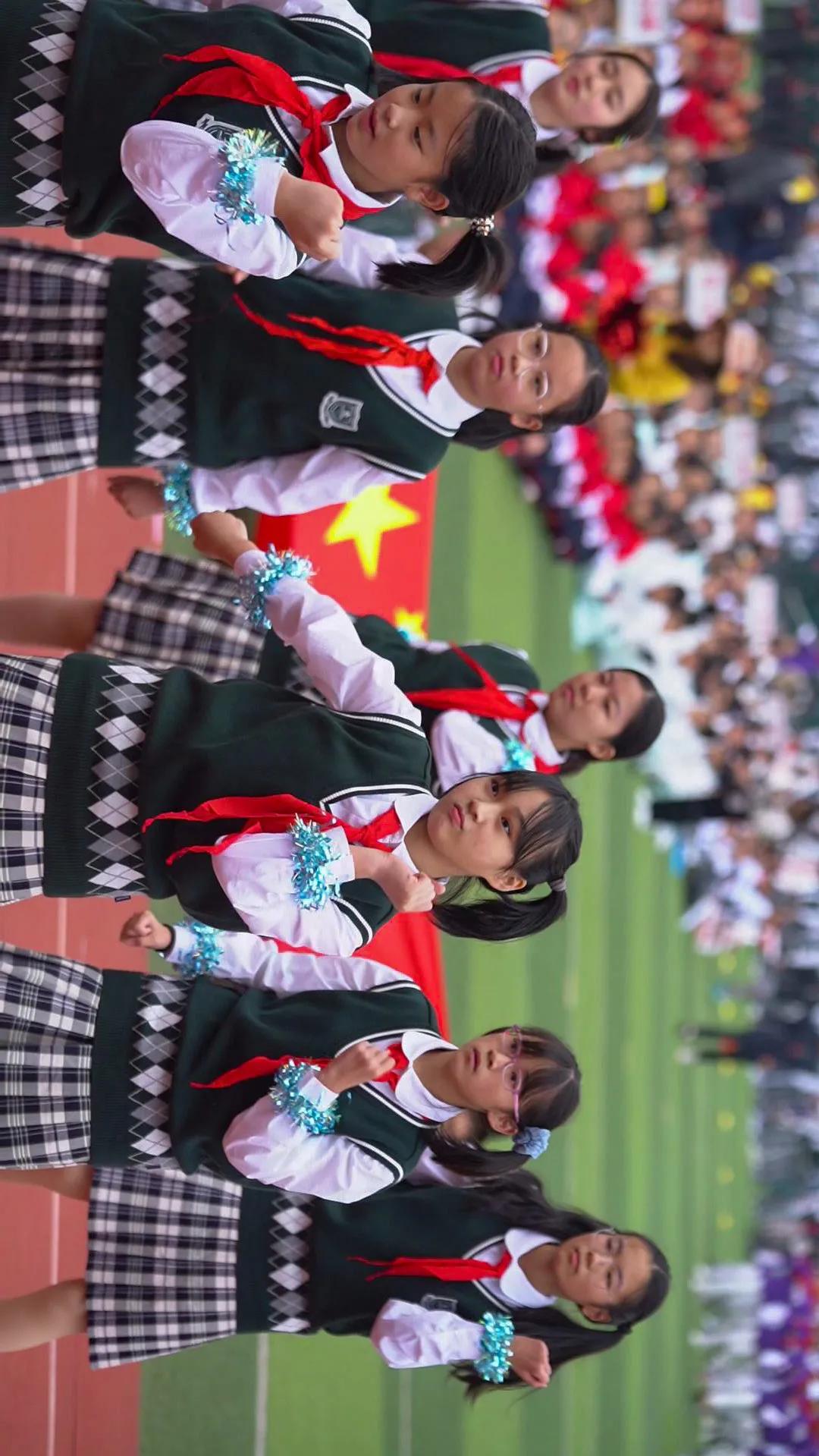 记忆中的五台山体育场,今天五台山体育馆什么活动