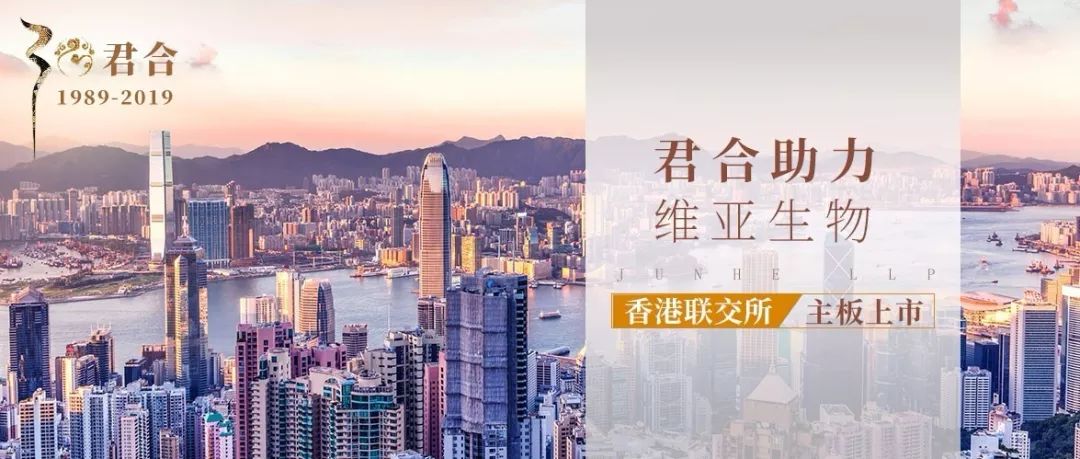 律所公众号，如何“优雅得体上档次”地晒荣誉、秀奖项？