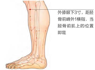 胃痛胸闷打嗝吃什么药,胃痛并打嗝