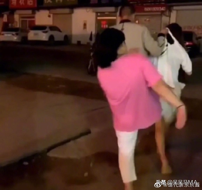 密室大逃脱段子,盘点那些搞笑的逃脱密室