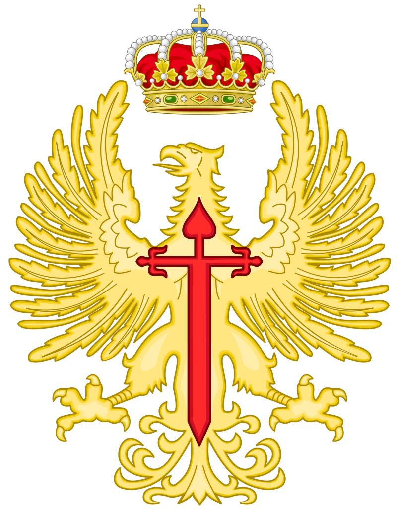 各国军队标识葡萄牙陆军,各国国旗葡萄牙