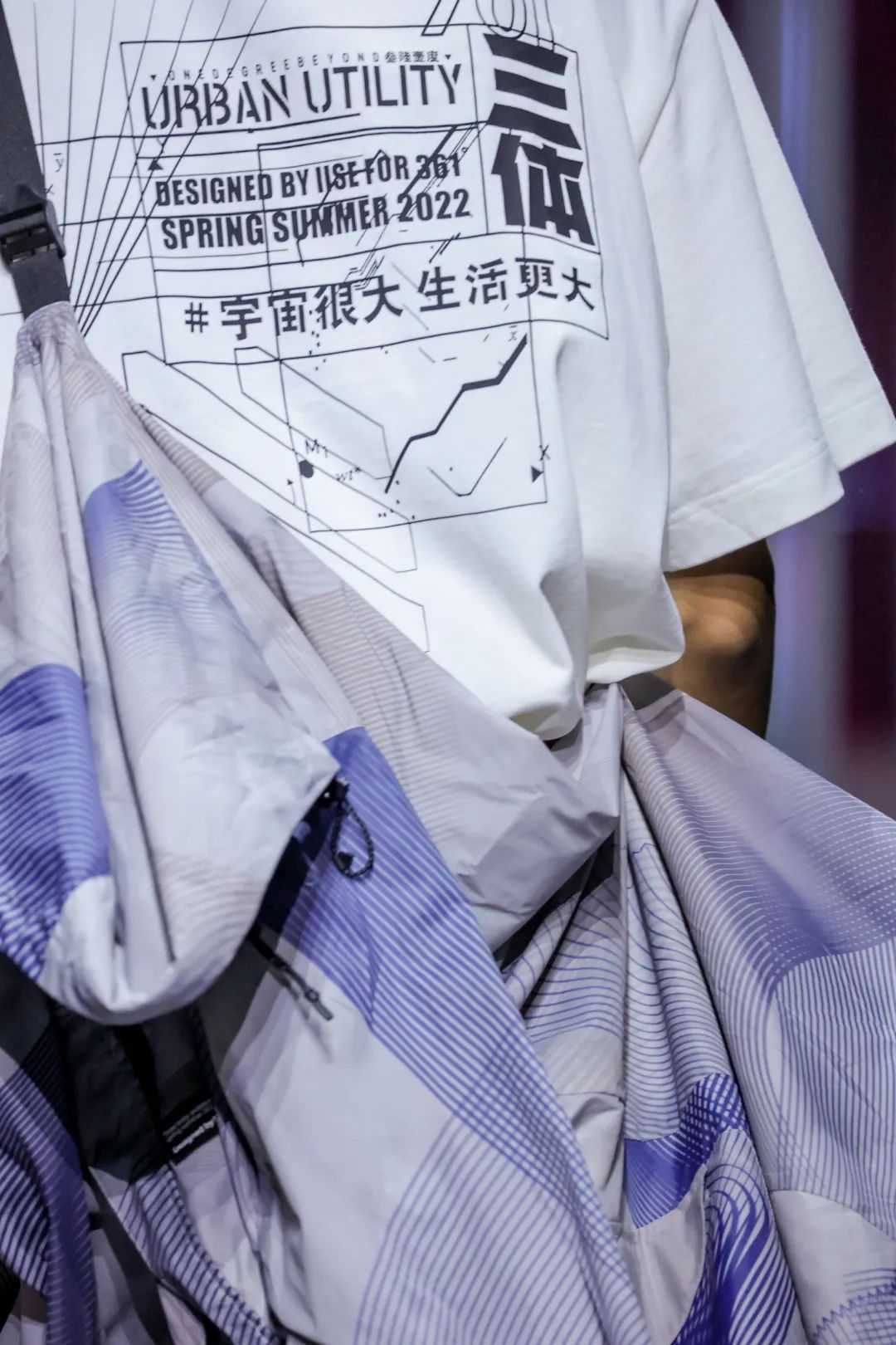 刻在骨子里的记忆,中国文化专题