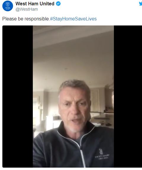 涔愬姩浣撹偛瓒崇悆,涔愬姩浣撹偛瓒崇悆鐞冨憳