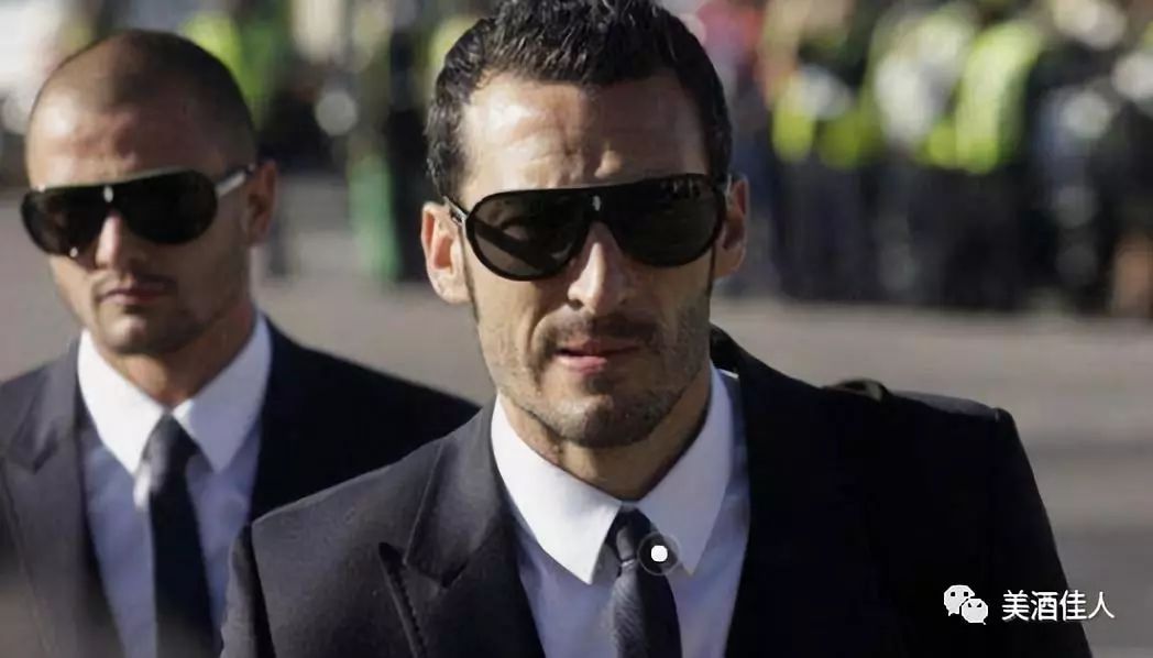 意大利葡萄酒划分为四大地区,意大利葡萄酒制造业分布