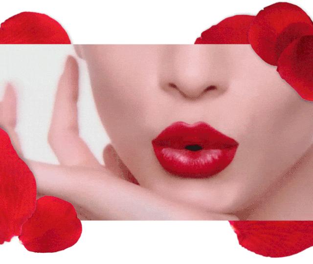 dior哈尔滨快闪店,哈尔滨哪个商场有迪奥专柜