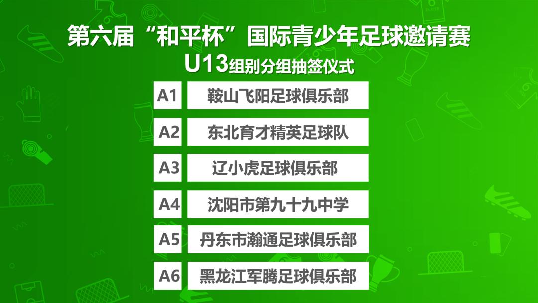 明天开赛,明天打比赛