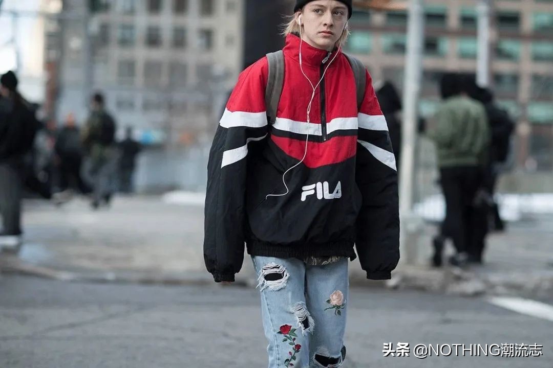 特步安踏361哪个牌子的鞋好,安踏特步匹克361比较