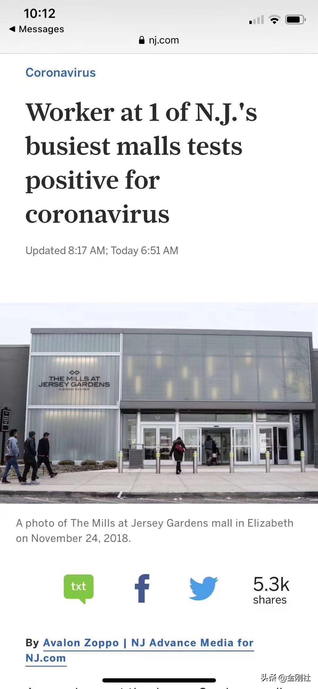 欧洲各国疫情形势,欧洲疫情持续恶化