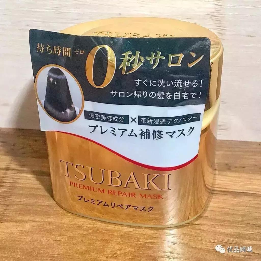 女明星们都用什么品牌的发膜呢,明星都用什么发膜和精油