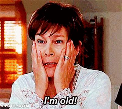 日本有哪些好的抗衰老的产品,日本抗衰老最新方法