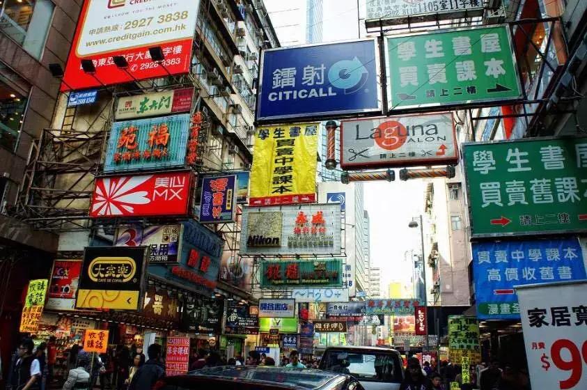 天津将开通直达香港高铁,天津香港高铁什么时间能开通