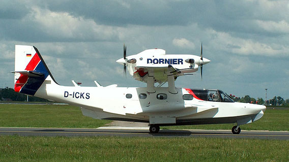 民航飞机牌,国内的飞机需要什么证件