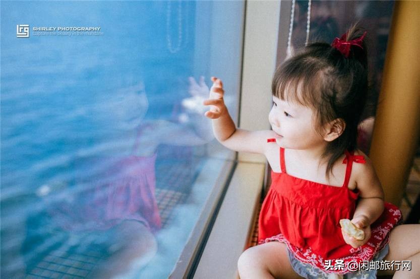 歌诗达赛琳娜号游船游记 (歌诗达赛琳娜号邮轮2021年6月行程)